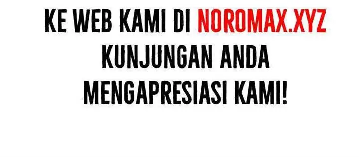 image-komik-its-over-the-queens-soft-rice-husband-is-actually-invincible-chapter-112-15/20