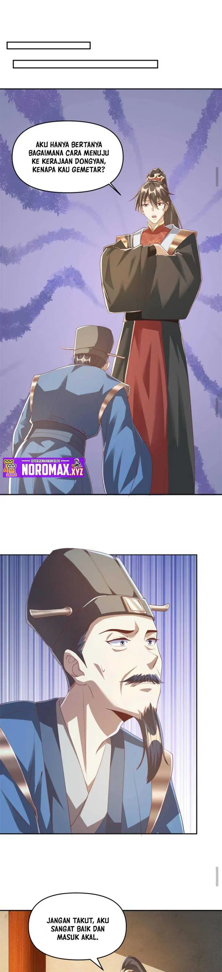 image-komik-its-over-the-queens-soft-rice-husband-is-actually-invincible-chapter-113-6/17