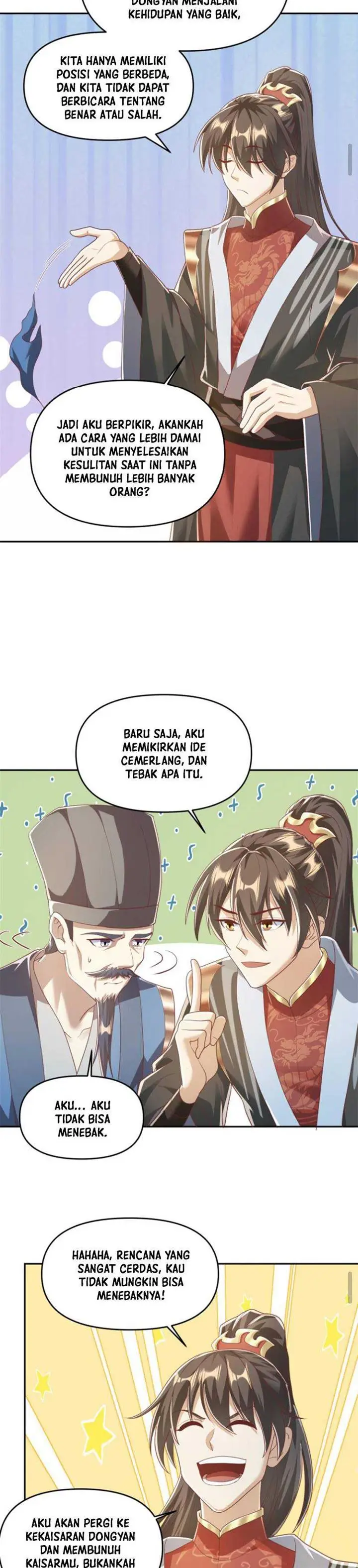 image-komik-its-over-the-queens-soft-rice-husband-is-actually-invincible-chapter-113-8/17