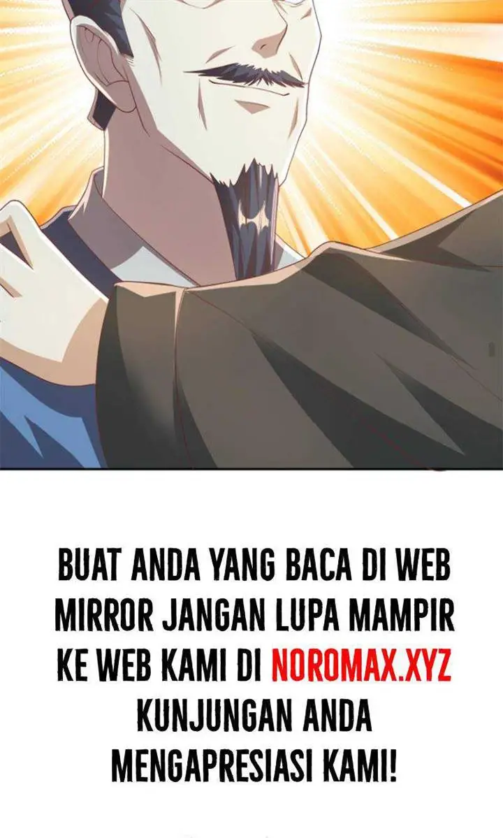 image-komik-its-over-the-queens-soft-rice-husband-is-actually-invincible-chapter-113-12/17