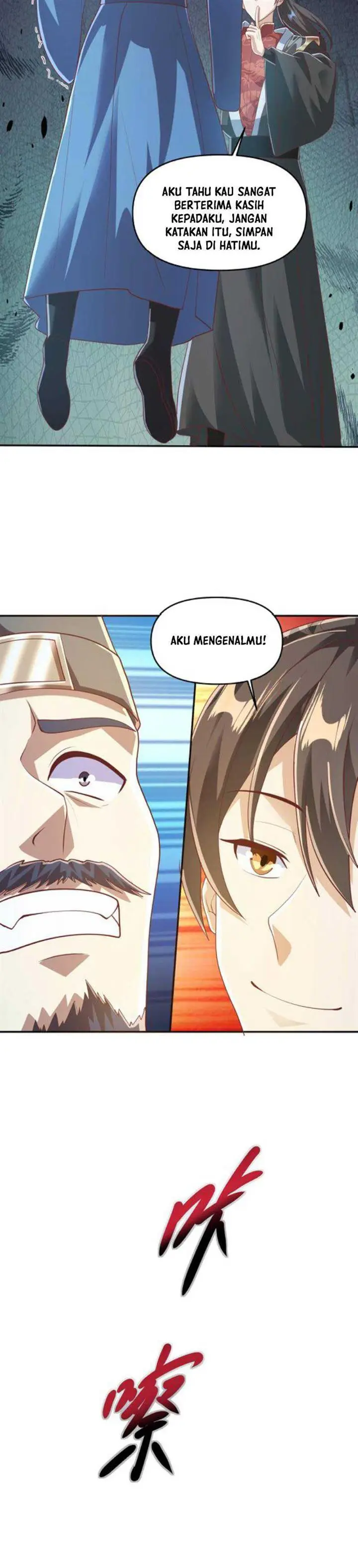 image-komik-its-over-the-queens-soft-rice-husband-is-actually-invincible-chapter-114-4/18