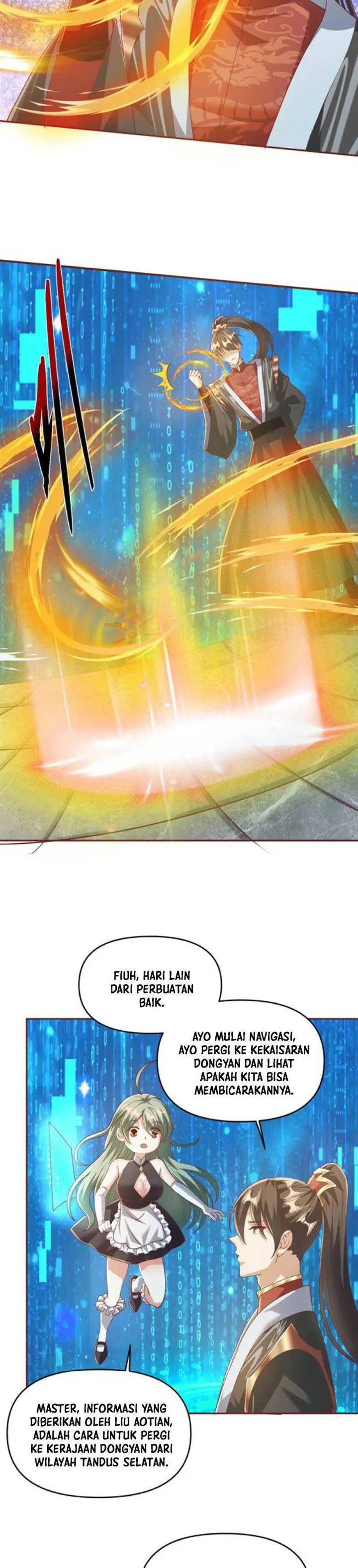 image-komik-its-over-the-queens-soft-rice-husband-is-actually-invincible-chapter-114-6/18