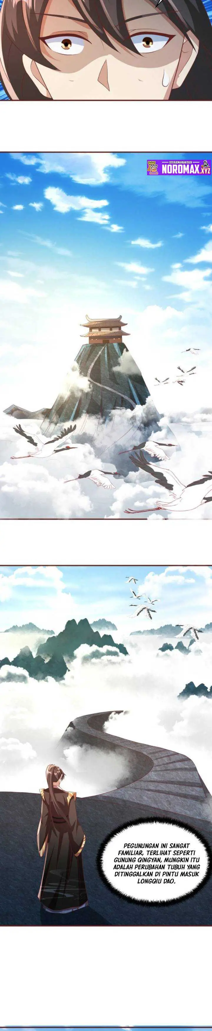 image-komik-its-over-the-queens-soft-rice-husband-is-actually-invincible-chapter-115-2/16