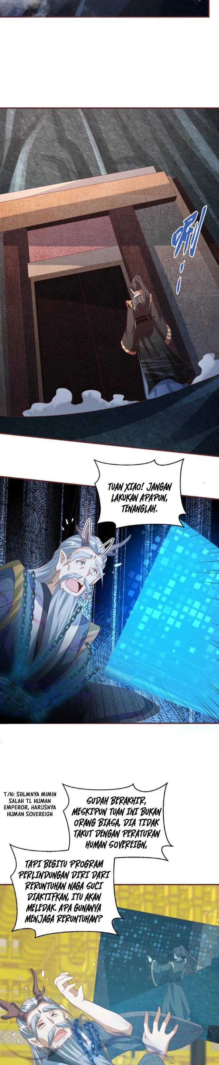 image-komik-its-over-the-queens-soft-rice-husband-is-actually-invincible-chapter-115-4/16