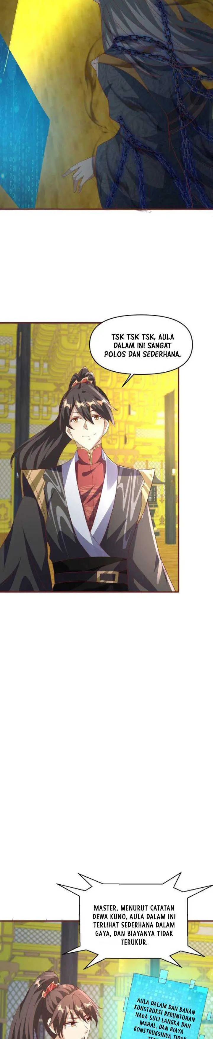 image-komik-its-over-the-queens-soft-rice-husband-is-actually-invincible-chapter-115-6/16