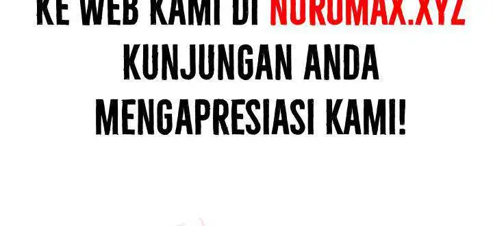 image-komik-its-over-the-queens-soft-rice-husband-is-actually-invincible-chapter-115-11/16