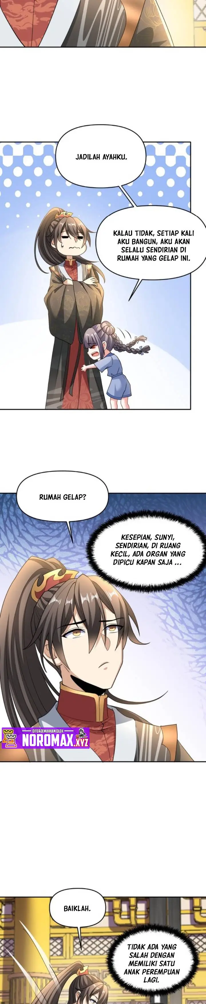 image-komik-its-over-the-queens-soft-rice-husband-is-actually-invincible-chapter-117-6/14