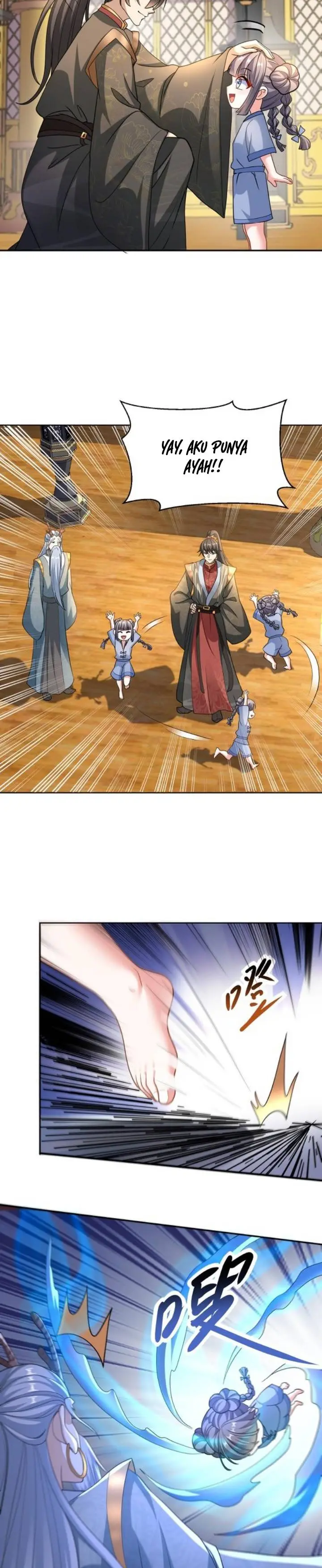 image-komik-its-over-the-queens-soft-rice-husband-is-actually-invincible-chapter-117-7/14