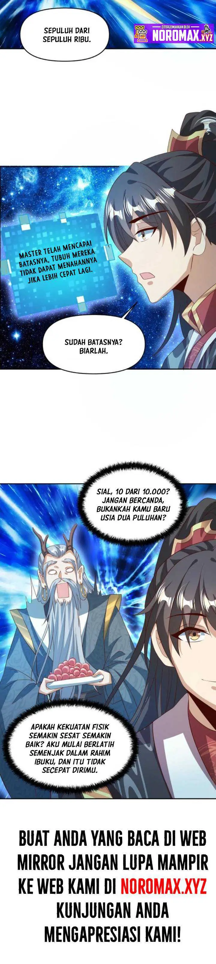 image-komik-its-over-the-queens-soft-rice-husband-is-actually-invincible-chapter-118-10/16