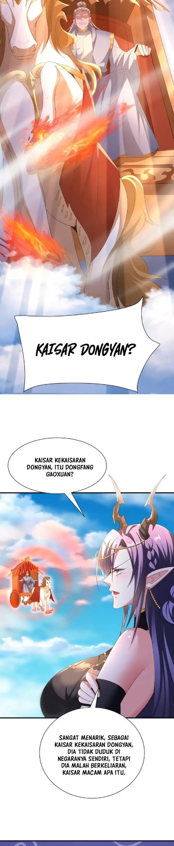 image-komik-its-over-the-queens-soft-rice-husband-is-actually-invincible-chapter-119-4/18