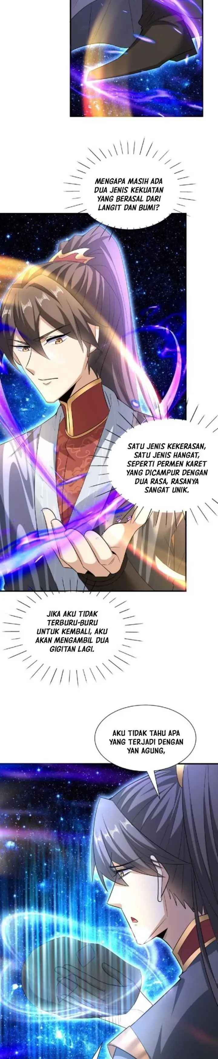 image-komik-its-over-the-queens-soft-rice-husband-is-actually-invincible-chapter-120-6/20