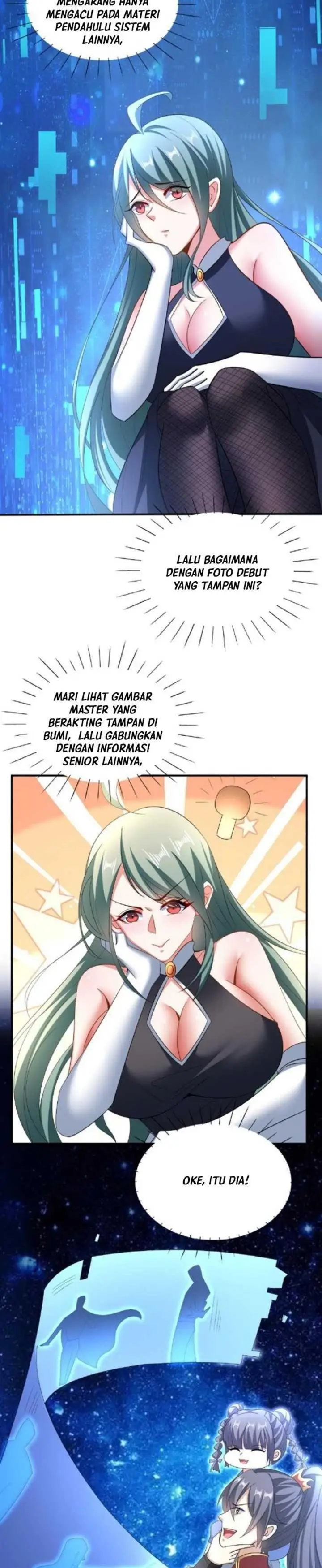 image-komik-its-over-the-queens-soft-rice-husband-is-actually-invincible-chapter-120-8/20