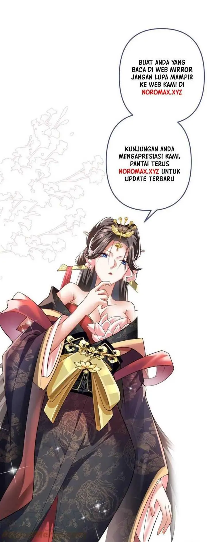 image-komik-its-over-the-queens-soft-rice-husband-is-actually-invincible-chapter-120-16/20