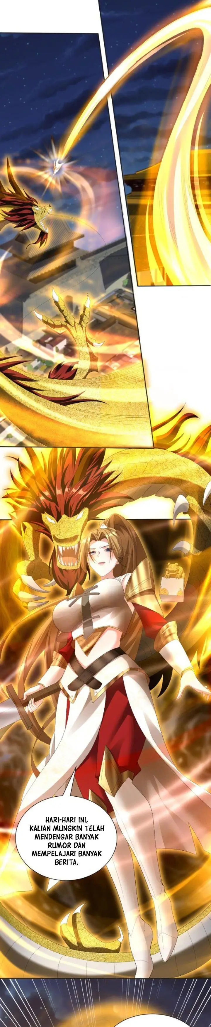 image-komik-its-over-the-queens-soft-rice-husband-is-actually-invincible-chapter-121-3/18