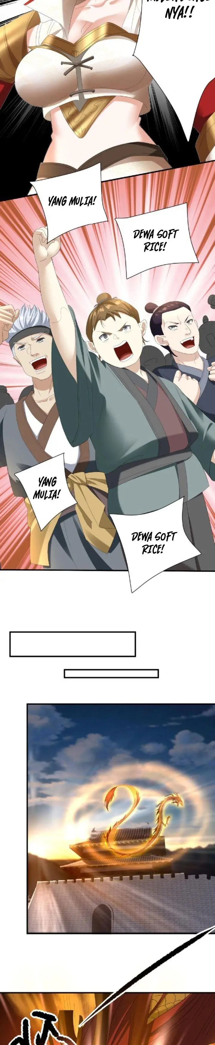 image-komik-its-over-the-queens-soft-rice-husband-is-actually-invincible-chapter-121-6/18