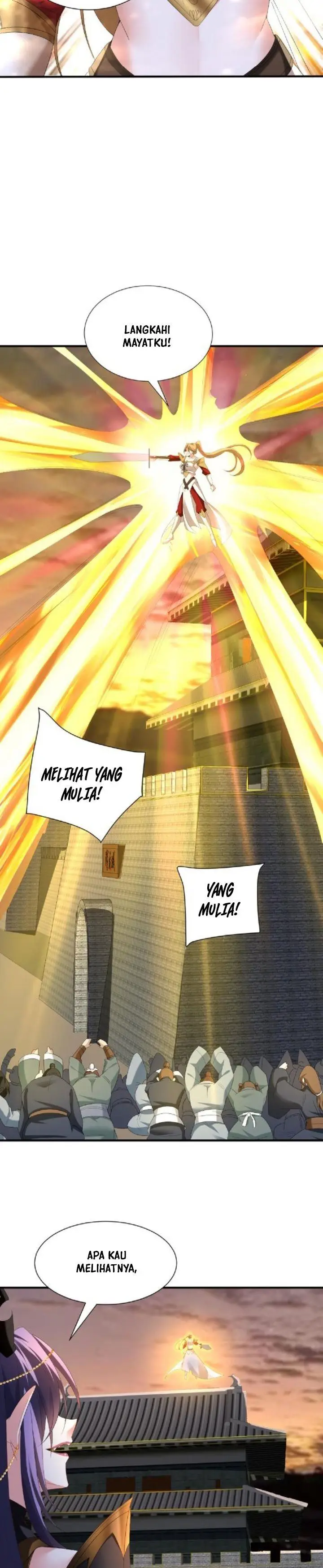 image-komik-its-over-the-queens-soft-rice-husband-is-actually-invincible-chapter-121-8/18