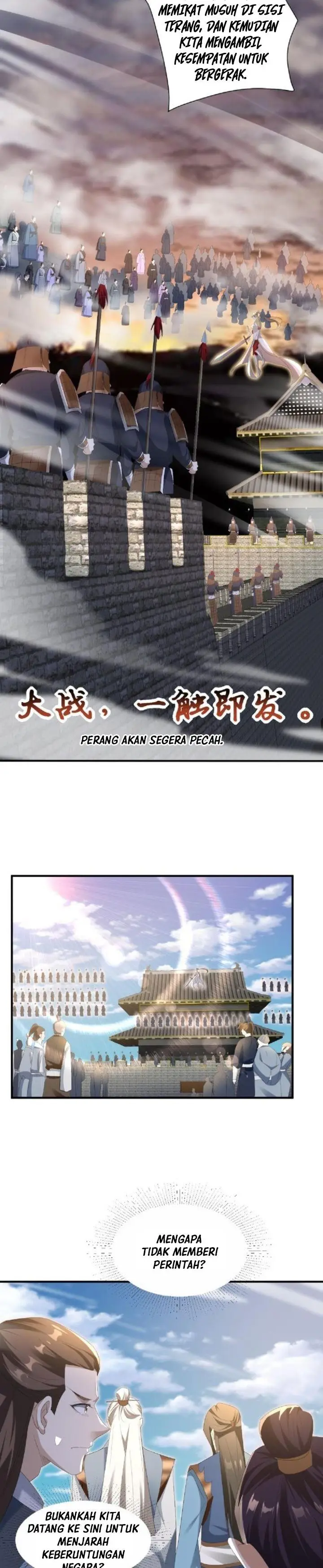 image-komik-its-over-the-queens-soft-rice-husband-is-actually-invincible-chapter-121-10/18