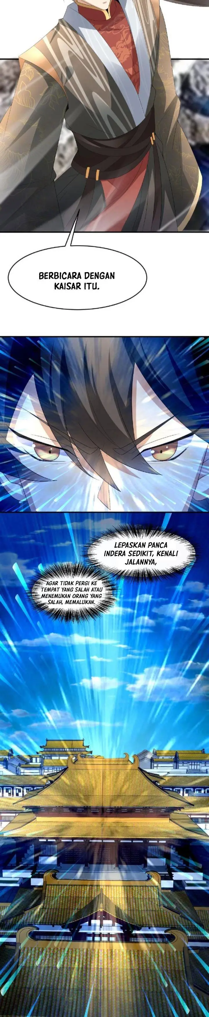image-komik-its-over-the-queens-soft-rice-husband-is-actually-invincible-chapter-122-3/19