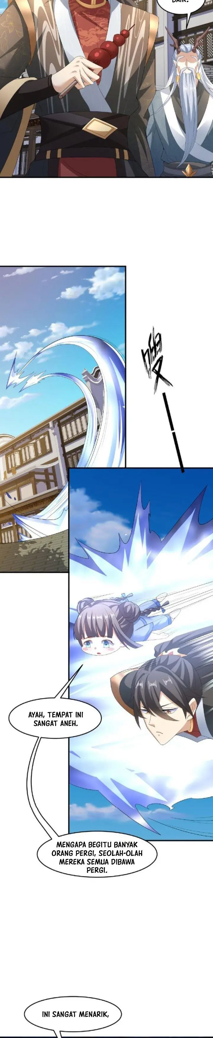 image-komik-its-over-the-queens-soft-rice-husband-is-actually-invincible-chapter-122-7/19