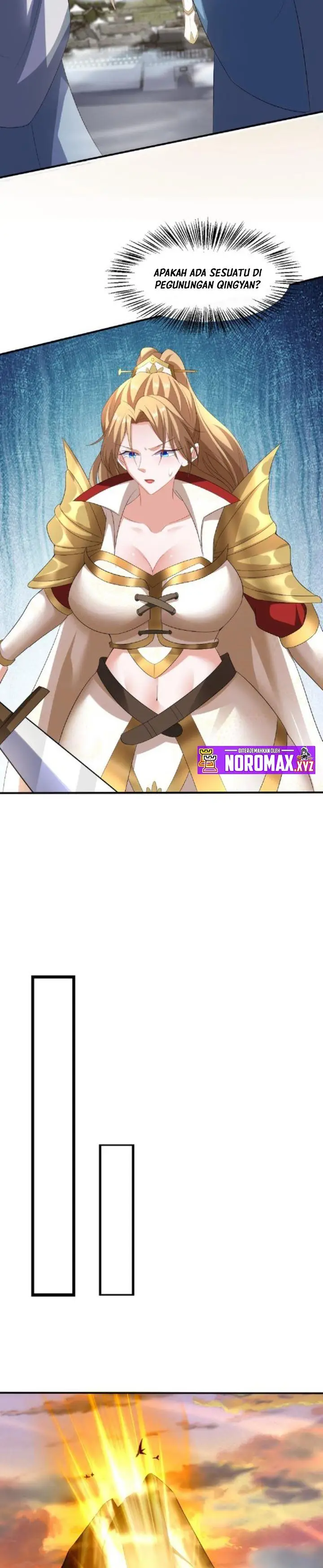 image-komik-its-over-the-queens-soft-rice-husband-is-actually-invincible-chapter-122-10/19