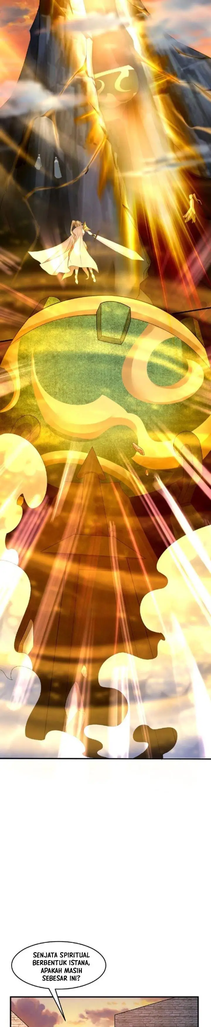 image-komik-its-over-the-queens-soft-rice-husband-is-actually-invincible-chapter-122-11/19