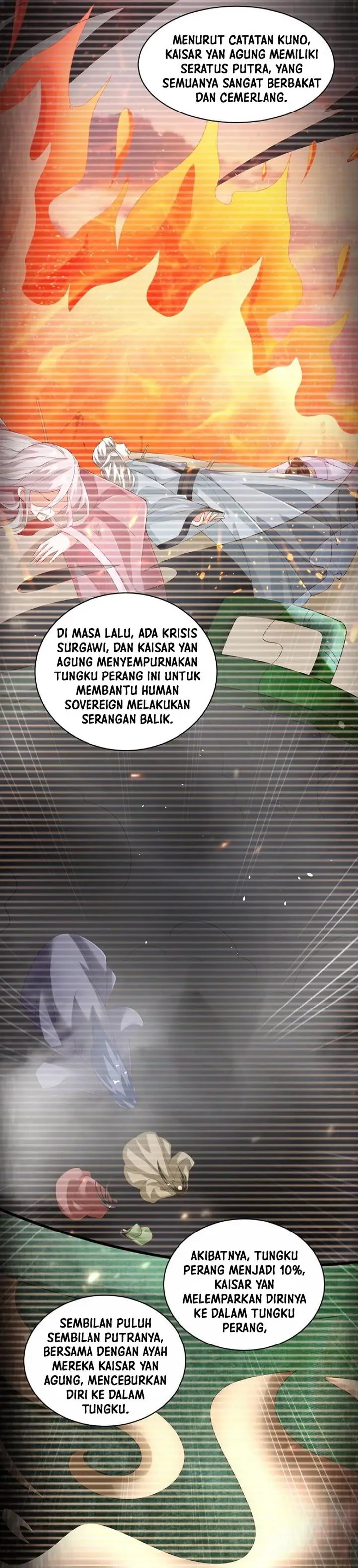 image-komik-its-over-the-queens-soft-rice-husband-is-actually-invincible-chapter-123-7/21