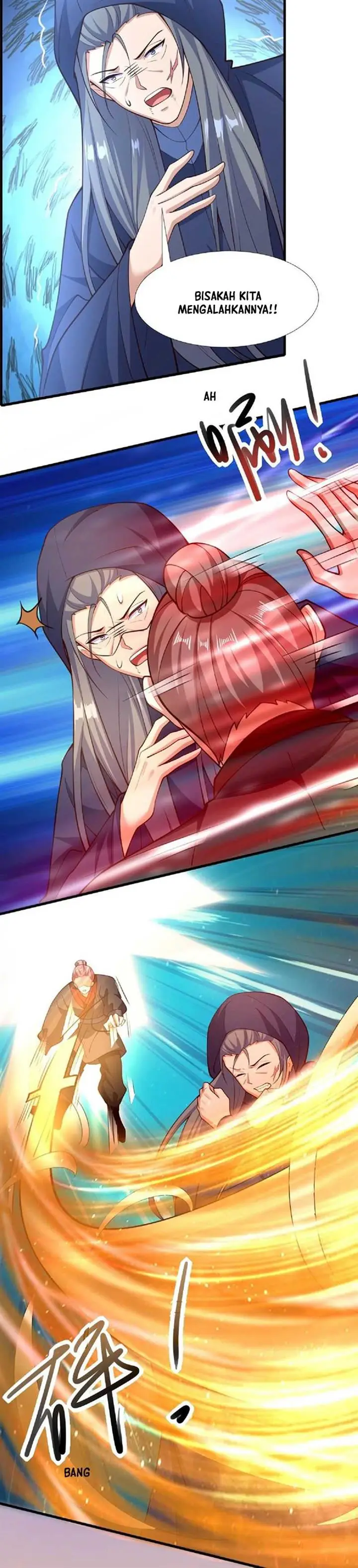 image-komik-its-over-the-queens-soft-rice-husband-is-actually-invincible-chapter-124-6/20