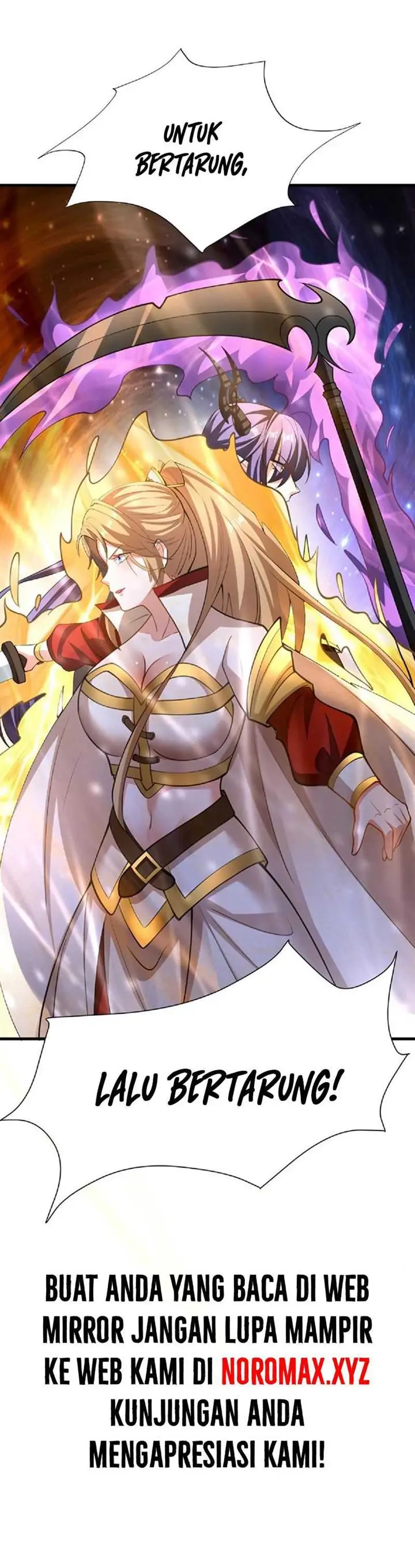 image-komik-its-over-the-queens-soft-rice-husband-is-actually-invincible-chapter-124-14/20