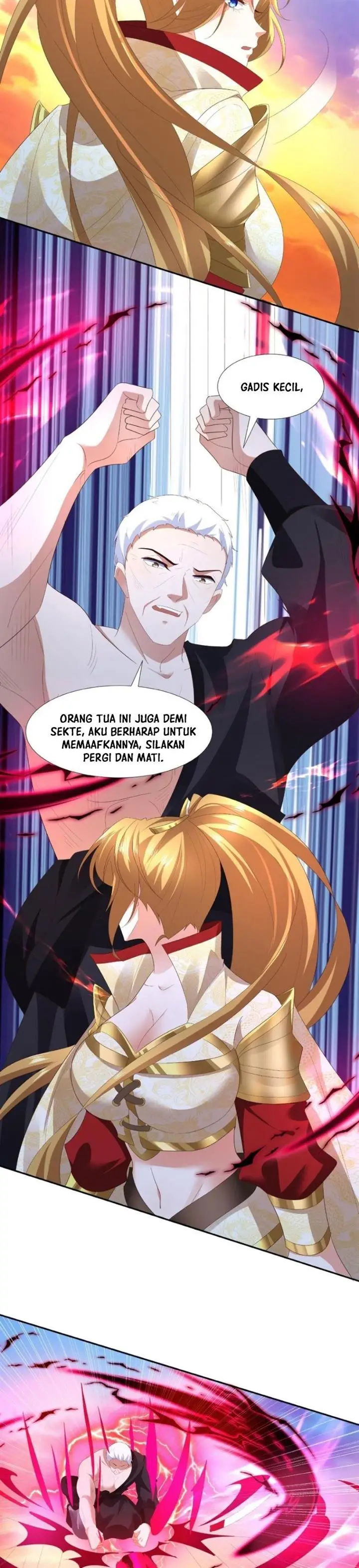 image-komik-its-over-the-queens-soft-rice-husband-is-actually-invincible-chapter-125-7/20