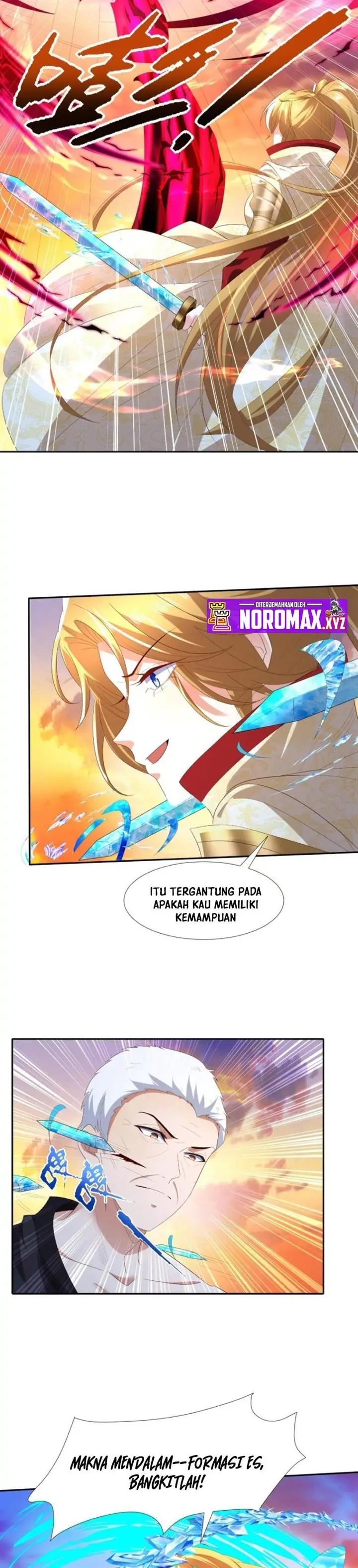 image-komik-its-over-the-queens-soft-rice-husband-is-actually-invincible-chapter-125-8/20