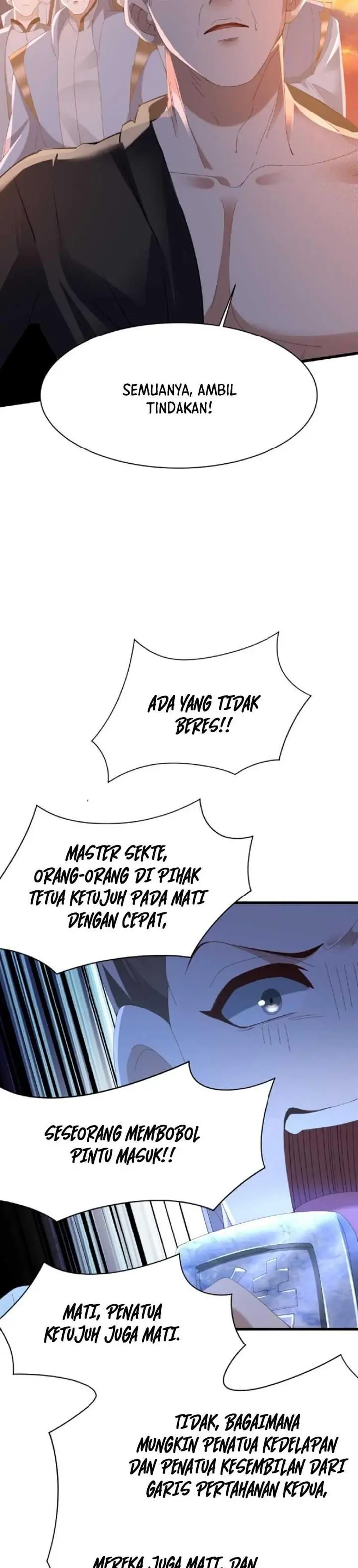 image-komik-its-over-the-queens-soft-rice-husband-is-actually-invincible-chapter-126-16/23