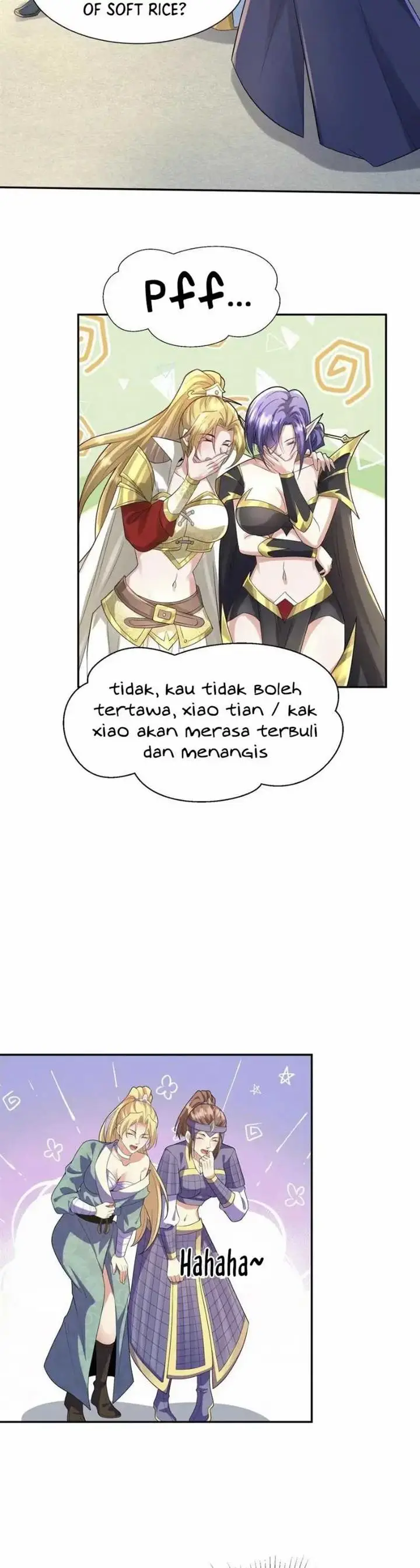 image-komik-its-over-the-queens-soft-rice-husband-is-actually-invincible-chapter-127-6/12