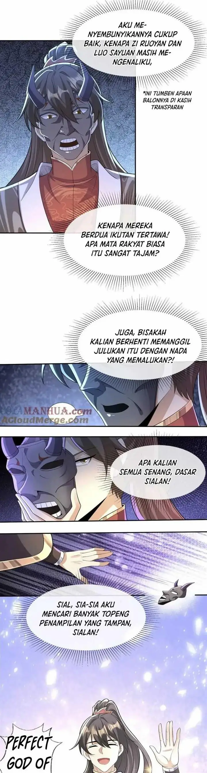 image-komik-its-over-the-queens-soft-rice-husband-is-actually-invincible-chapter-127-7/12
