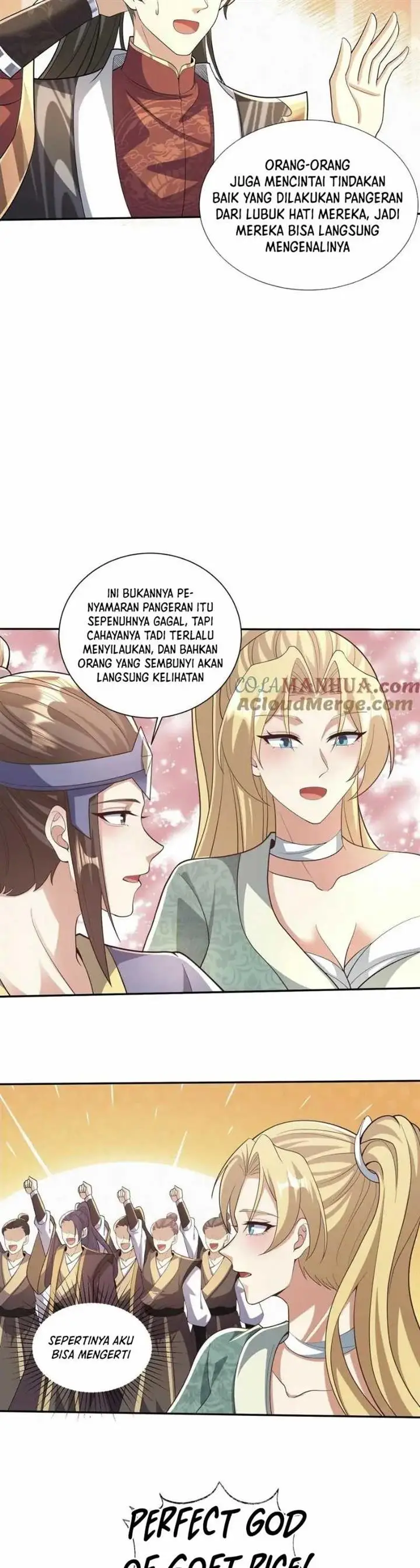image-komik-its-over-the-queens-soft-rice-husband-is-actually-invincible-chapter-127-9/12