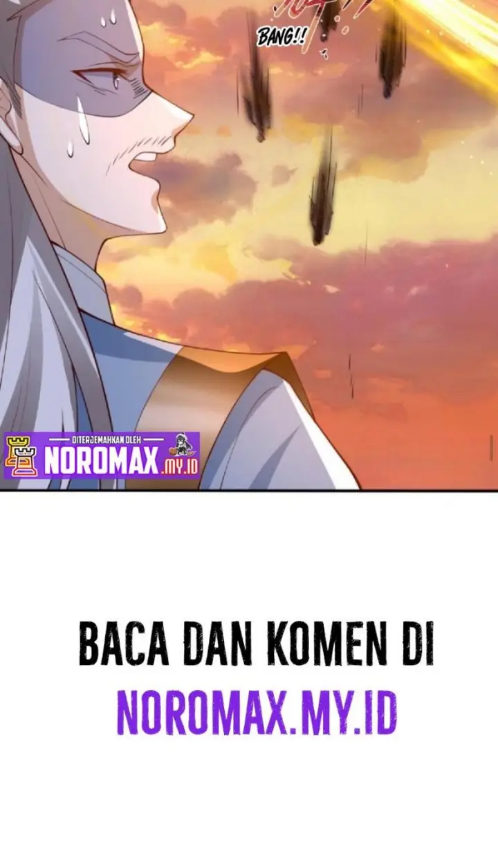 image-komik-its-over-the-queens-soft-rice-husband-is-actually-invincible-chapter-129-14/18