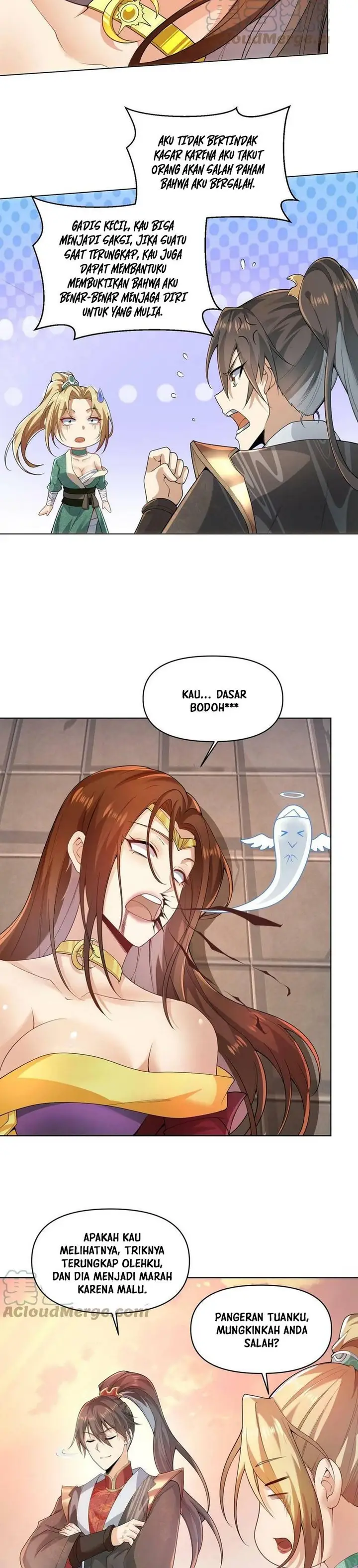 image-komik-its-over-the-queens-soft-rice-husband-is-actually-invincible-chapter-13-10/14