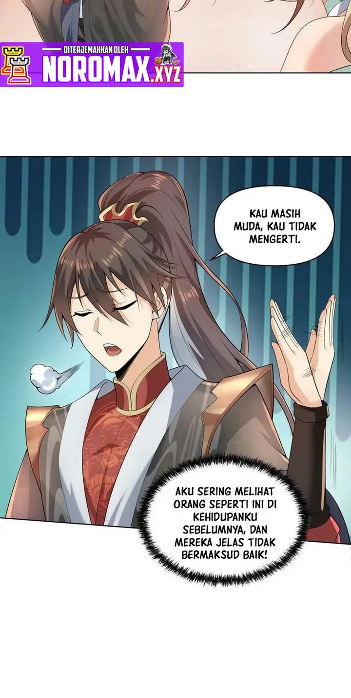 image-komik-its-over-the-queens-soft-rice-husband-is-actually-invincible-chapter-13-11/14