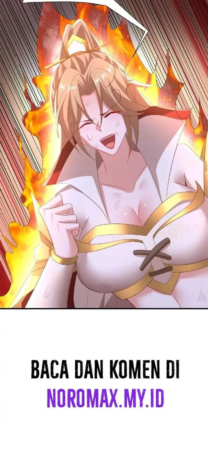image-komik-its-over-the-queens-soft-rice-husband-is-actually-invincible-chapter-130-14/18