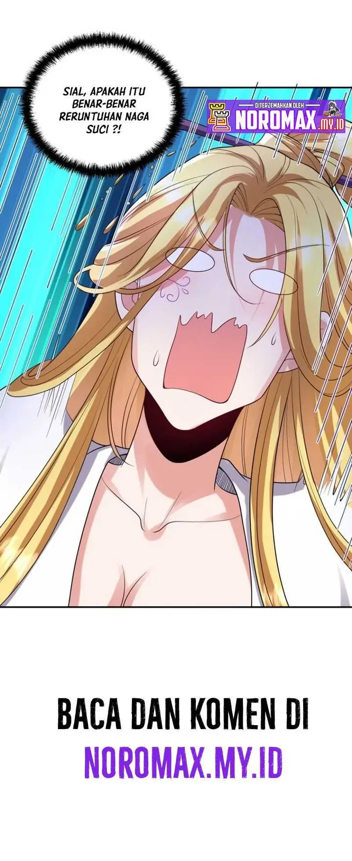 image-komik-its-over-the-queens-soft-rice-husband-is-actually-invincible-chapter-133-10/14