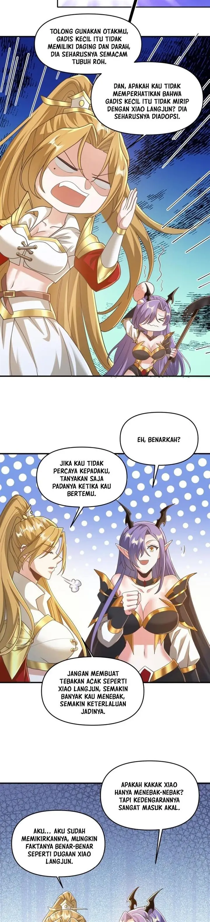 image-komik-its-over-the-queens-soft-rice-husband-is-actually-invincible-chapter-134-8/17