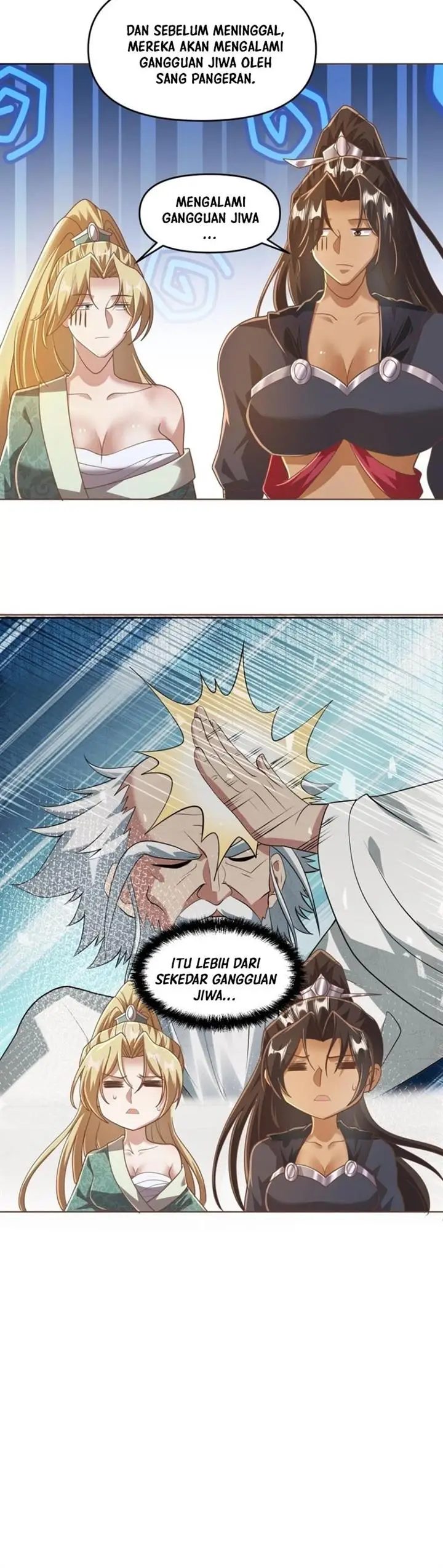 image-komik-its-over-the-queens-soft-rice-husband-is-actually-invincible-chapter-134-12/17