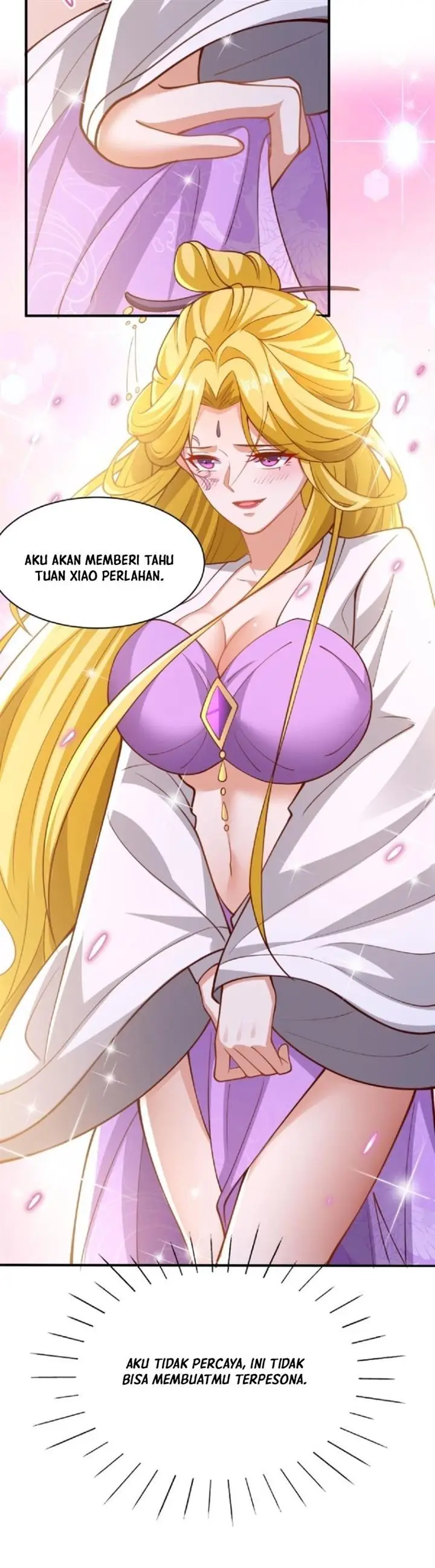 image-komik-its-over-the-queens-soft-rice-husband-is-actually-invincible-chapter-136-13/18