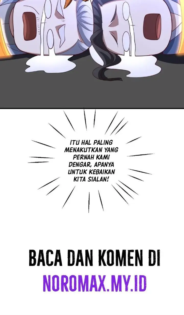 image-komik-its-over-the-queens-soft-rice-husband-is-actually-invincible-chapter-139-14/19