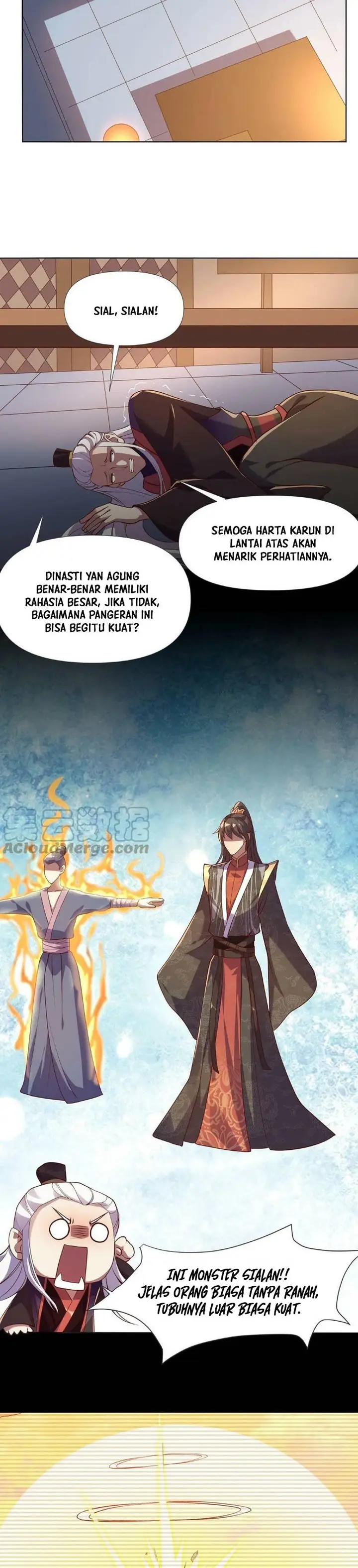 image-komik-its-over-the-queens-soft-rice-husband-is-actually-invincible-chapter-14-3/15