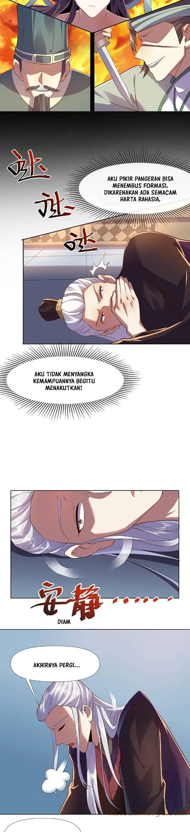 image-komik-its-over-the-queens-soft-rice-husband-is-actually-invincible-chapter-14-5/15