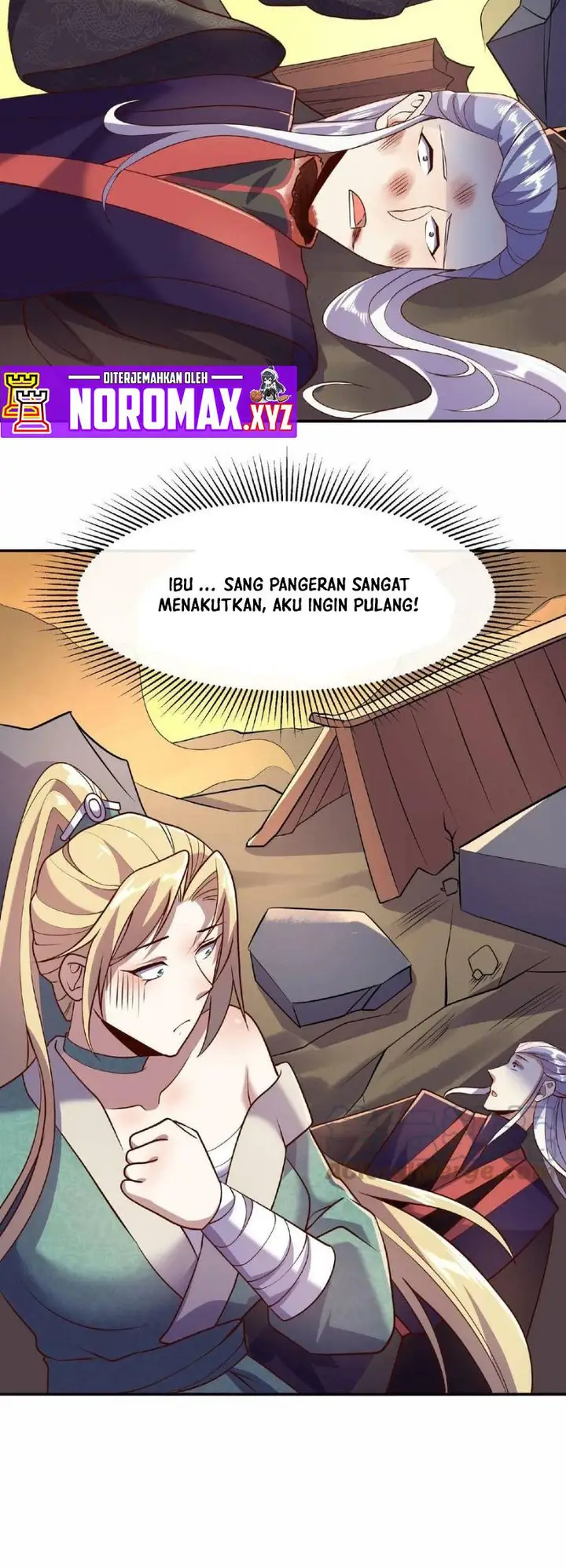 image-komik-its-over-the-queens-soft-rice-husband-is-actually-invincible-chapter-14-12/15