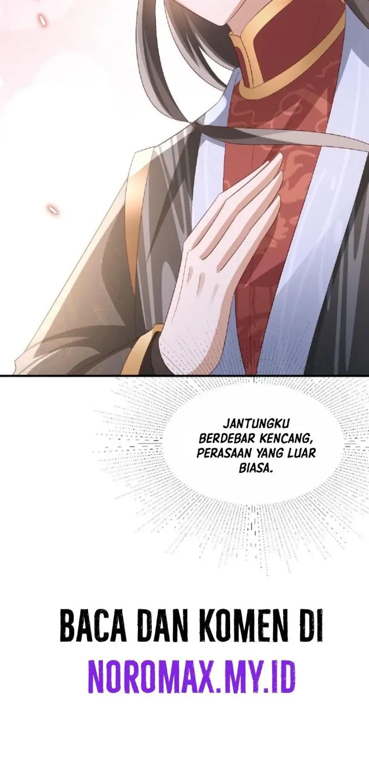 image-komik-its-over-the-queens-soft-rice-husband-is-actually-invincible-chapter-140-13/18