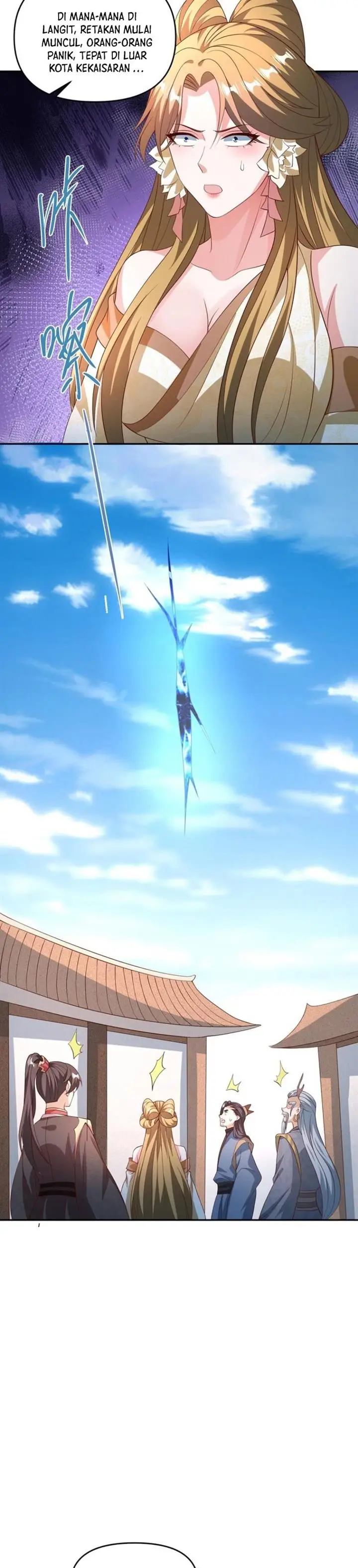 image-komik-its-over-the-queens-soft-rice-husband-is-actually-invincible-chapter-142-6/17