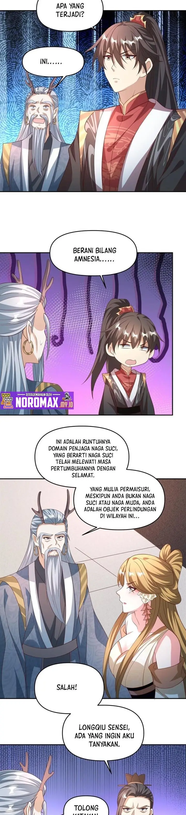 image-komik-its-over-the-queens-soft-rice-husband-is-actually-invincible-chapter-142-7/17