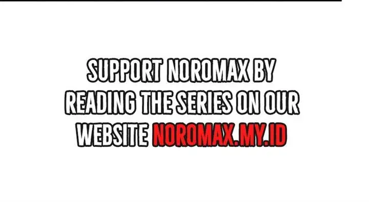 image-komik-its-over-the-queens-soft-rice-husband-is-actually-invincible-chapter-142-12/17